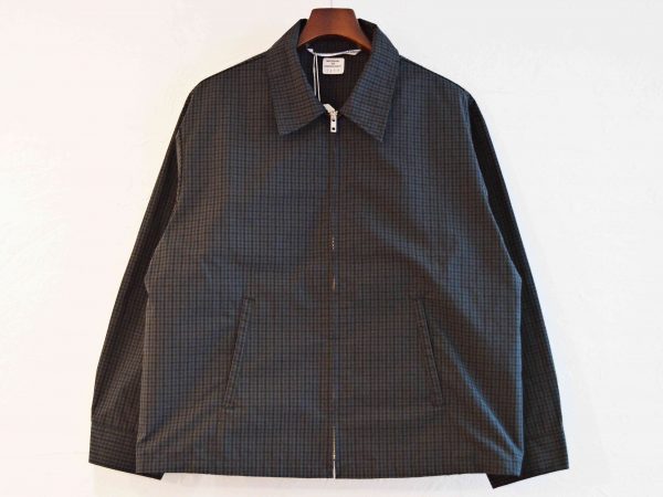 これもいい！！