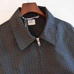 これもいい！！