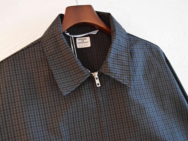 これもいい！！