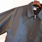 これもいい！！