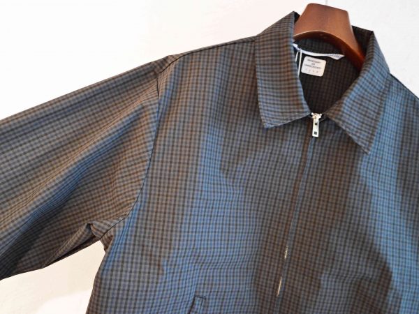 これもいい！！