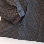 これもいい！！