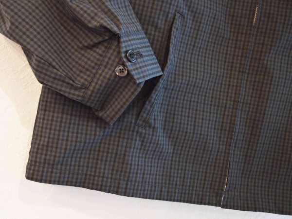 これもいい！！