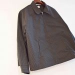 これもいい！！