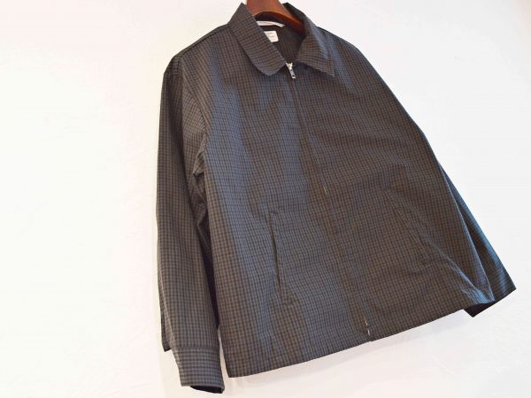 これもいい！！