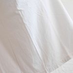 GOOD WAVES TIE DYE LONG SLEEVE