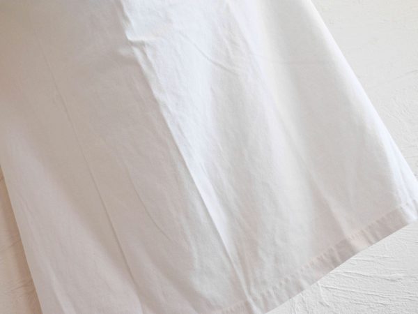 GOOD WAVES TIE DYE LONG SLEEVE