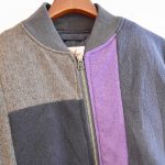 スペシャルリメイクアイテム！