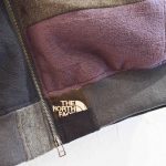 スペシャルリメイクアイテム！