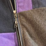 スペシャルリメイクアイテム！