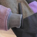 スペシャルリメイクアイテム！