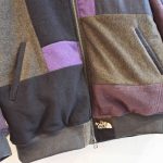 スペシャルリメイクアイテム！