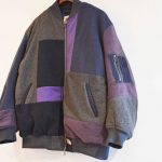 スペシャルリメイクアイテム！