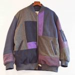 スペシャルリメイクアイテム！