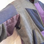 スペシャルリメイクアイテム！