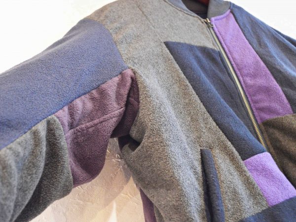 スペシャルリメイクアイテム！