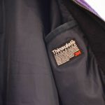 スペシャルリメイクアイテム！