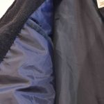 スペシャルリメイクアイテム！