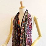 まずは小物から