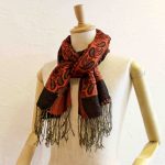 まずは小物から