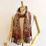 まずは小物から