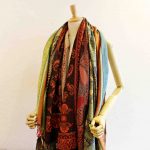 まずは小物から