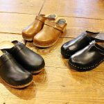 まずは小物から