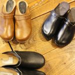 まずは小物から