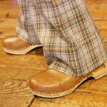 まずは小物から