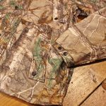 REALTREE