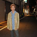 2020 SPRING USED STYLE SAMPLE