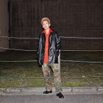 2020 SPRING USED STYLE SAMPLE