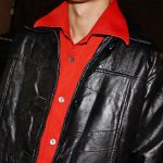 2020 SPRING USED STYLE SAMPLE