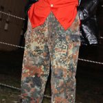 2020 SPRING USED STYLE SAMPLE