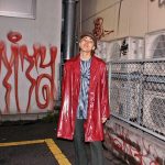 2020 SPRING USED STYLE SAMPLE