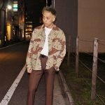 2020 SPRING USED STYLE SAMPLE