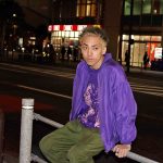 2020 SPRING USED STYLE SAMPLE