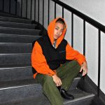 2020 SPRING USED STYLE SAMPLE