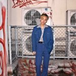 2020 SPRING USED STYLE SAMPLE