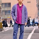 今日の俺