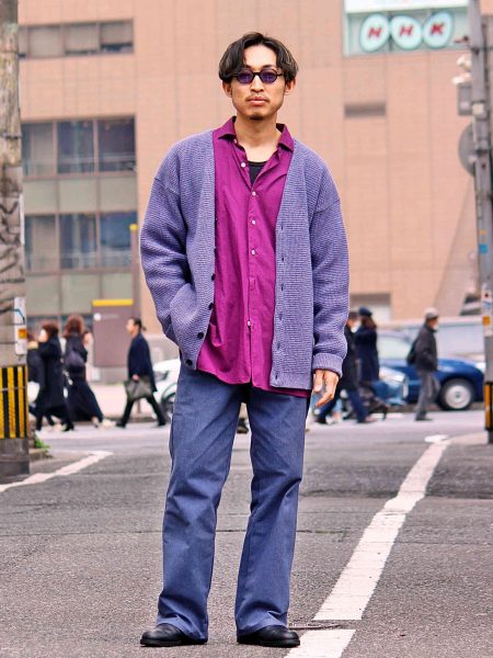今日の俺