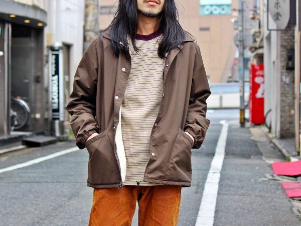今日の俺