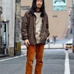 今日の俺
