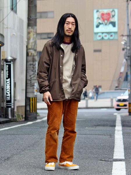 今日の俺