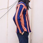 OAXACA CARDIGAN STYLE