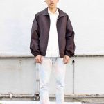 BASISBROEK UNITE STYLE