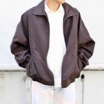 BASISBROEK UNITE STYLE