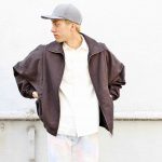 BASISBROEK UNITE STYLE