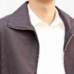 BASISBROEK UNITE STYLE