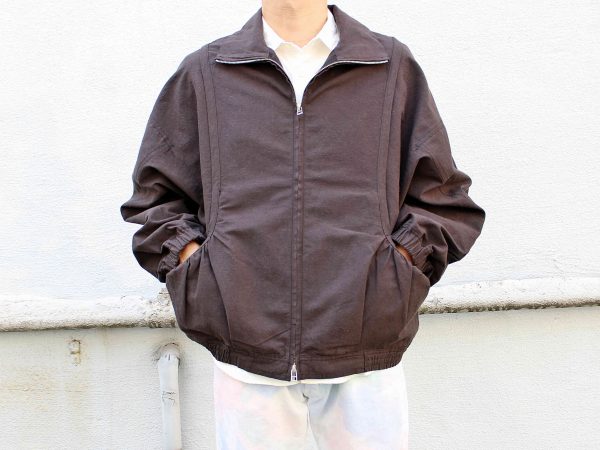 BASISBROEK UNITE STYLE